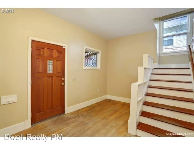 Building Photo - 2124 NE 9th Ave