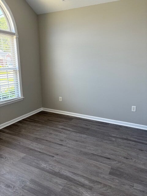 Photo - 140 Oak Towne Dr Apartment