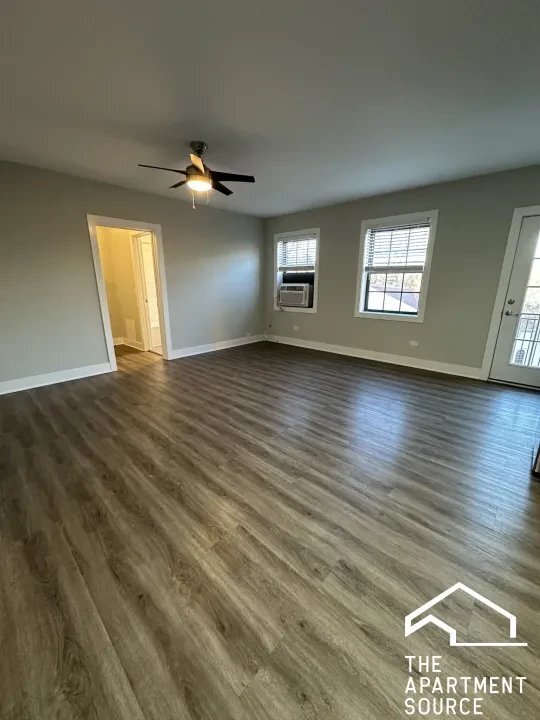 Building Photo - 730 Judson Ave