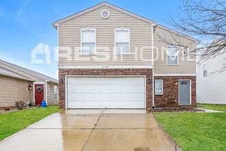 Building Photo - 1726 Blue Grass Pkwy