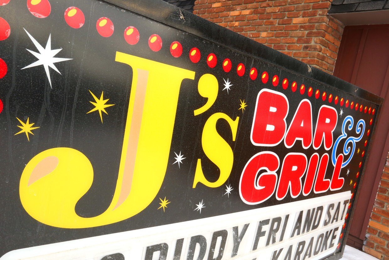 Grange Oaks Apartments Rentals Holly, MI