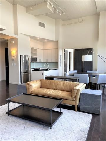 Foto del edificio - 2600 W 7th St