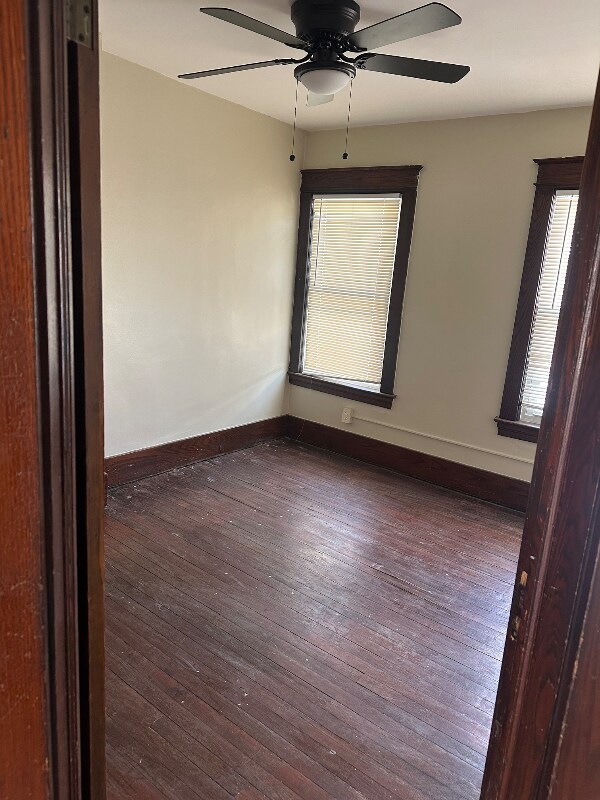 Foto del edificio - 43 Shirley St