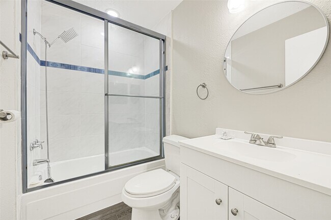 Building Photo - 4806 Hickorygate Dr