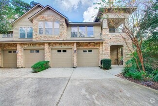 Building Photo - 40 Stone Creek Pl