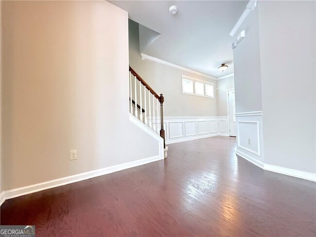 Building Photo - 1044 Haley Wds Ln