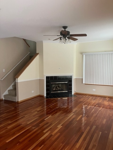 Building Photo - 3110 Shenandoah Dr