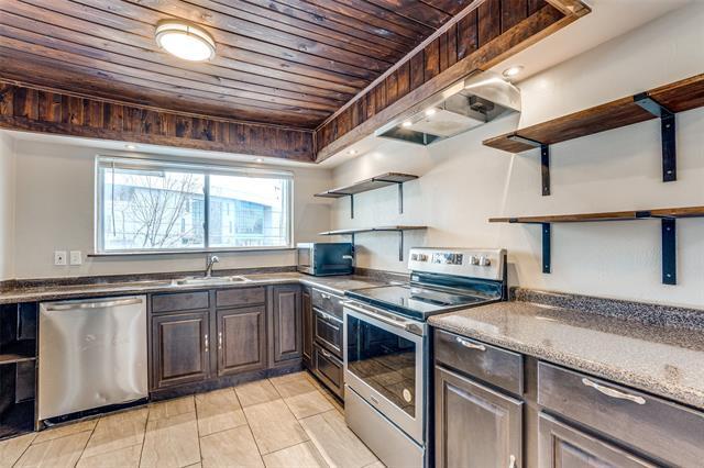 Building Photo - 6808 Eastridge Dr