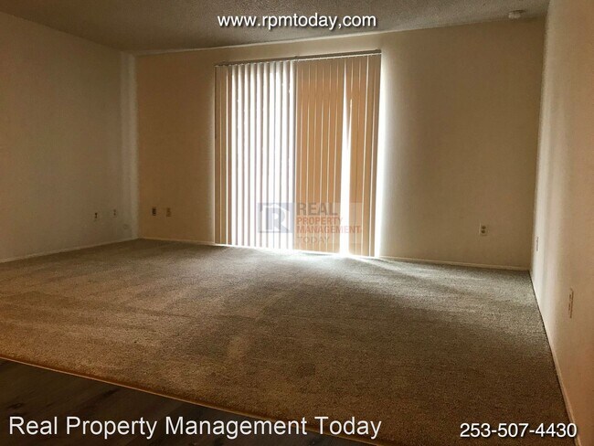 Foto del edificio - 116 173rd St S