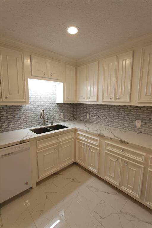 Foto del edificio - 6529 Schiller St