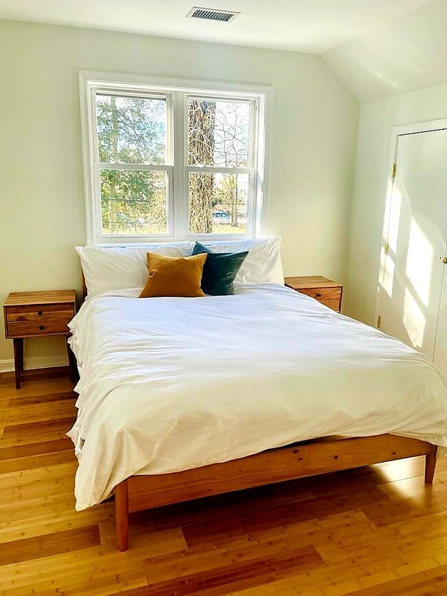 Foto del edificio - 4005 9th St