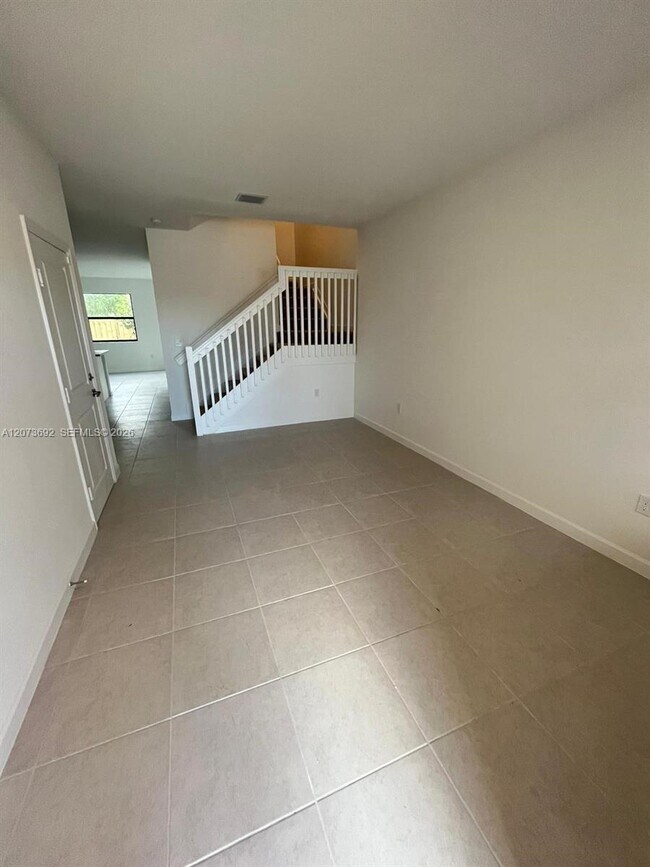 Building Photo - 24480 SW 119th Pl
