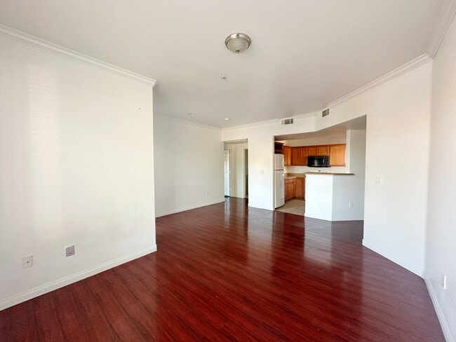 Foto del edificio - 4400 S Jones Blvd