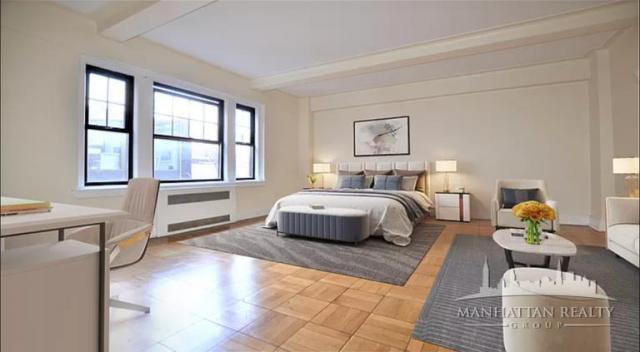 Foto del edificio - 0 bedroom in New York NY 10014