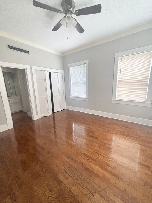 Foto del edificio - 2130 San Marco Blvd