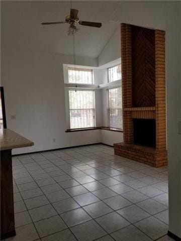 Building Photo - 10150 Matador St