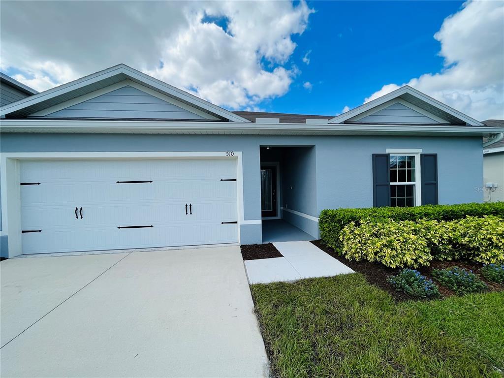 Foto principal - 510 Eagle Landing Blvd