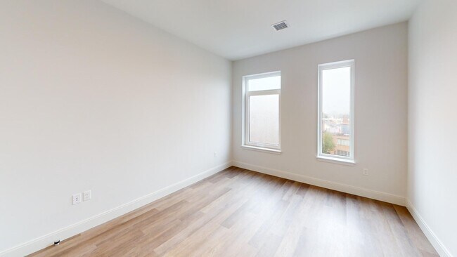 Foto del edificio - 573 Dorchester Ave