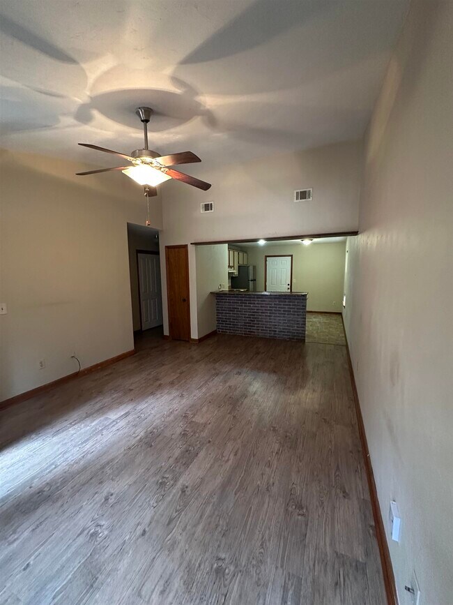 Foto del edificio - 2339 Hartsfield Way