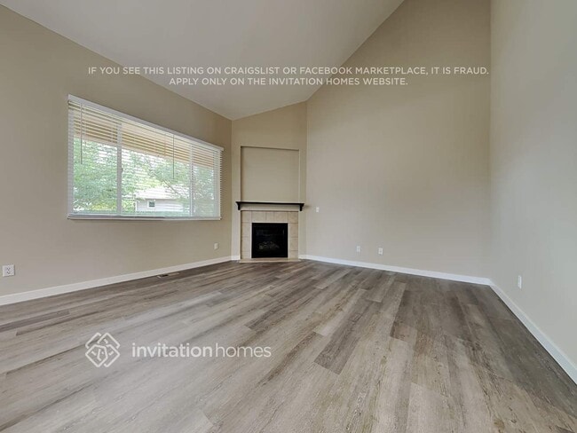 Foto del edificio - 9208 Periwinkle Loop NE
