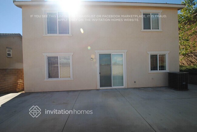 Building Photo - 2107 Bosc Ln