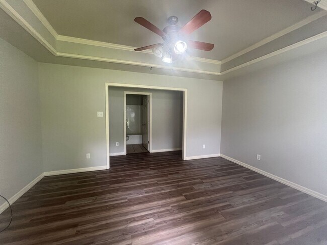 Foto del edificio - Nice 3 Br. 2 Bath home in Ward