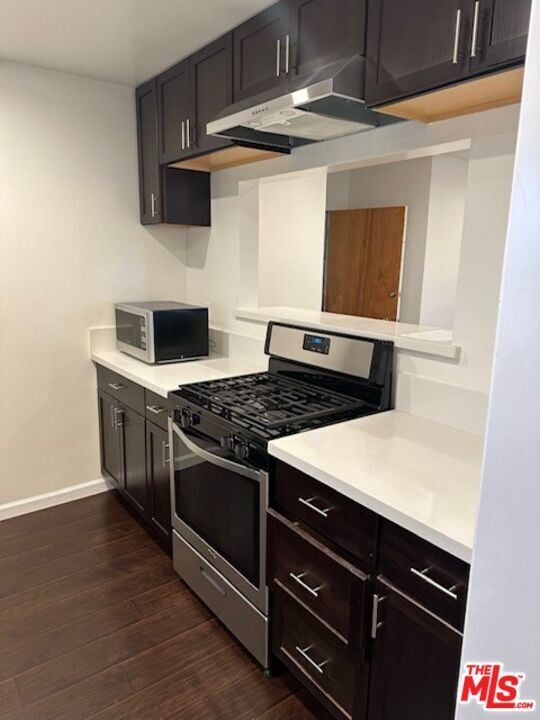 Building Photo - 5961 Chula Vista Way