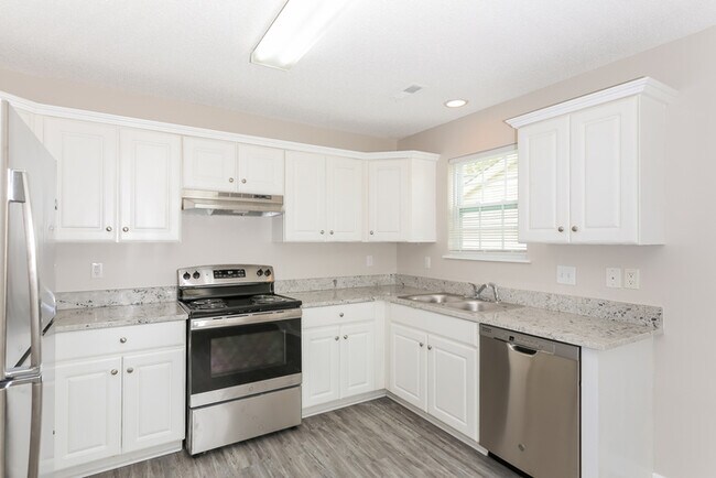 Building Photo - 152 Perigon Ct