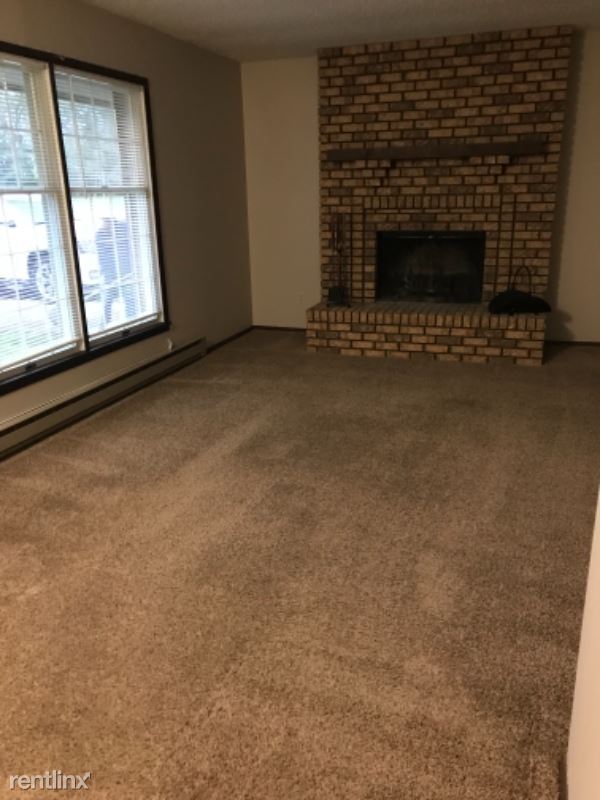 Building Photo - 3 br, 2 bath House - 6906 NCR 1200 E