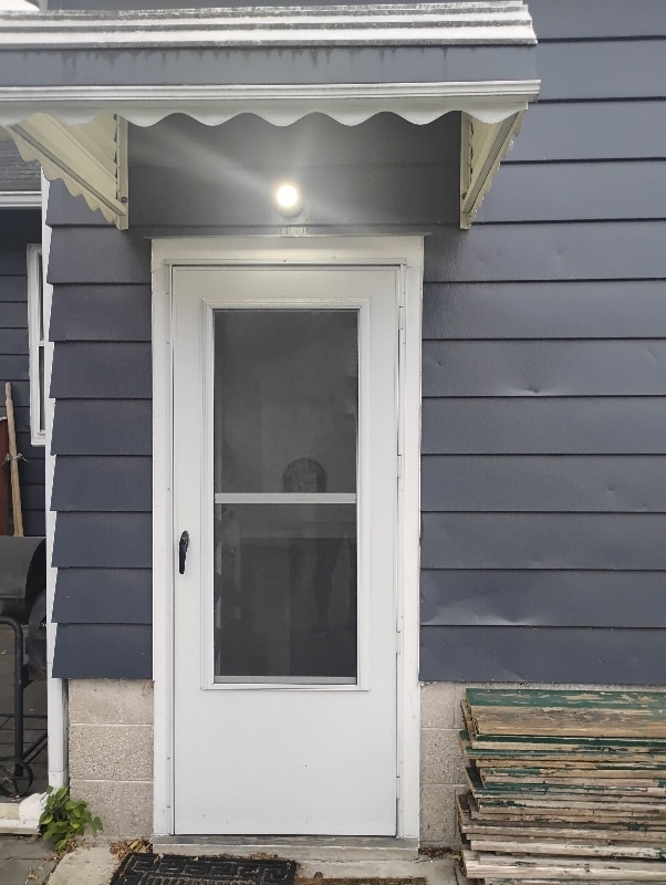 Primary Photo - 807 E 14 Mile Rd