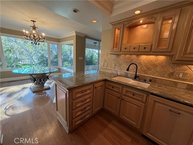 Building Photo - 639 Paseo De La Playa