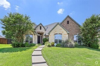 Building Photo - 3710 Sumner Ct