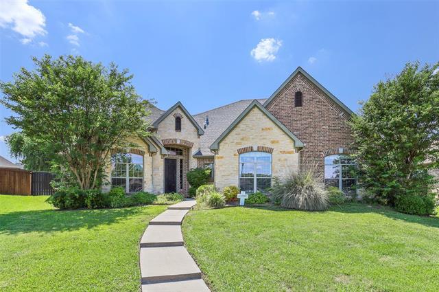 Primary Photo - 3710 Sumner Ct