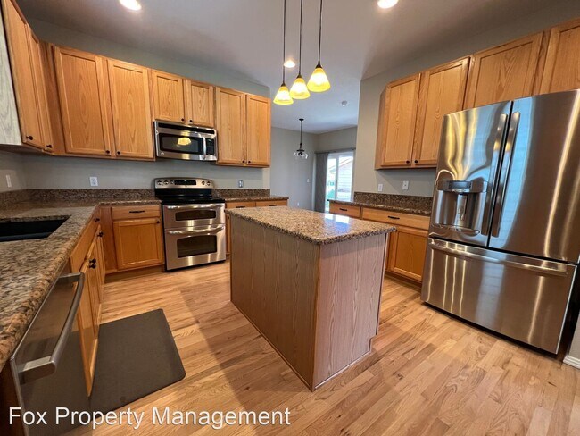 Foto del edificio - 5 br, 5 bath House - 2531 Quail Creek Drive