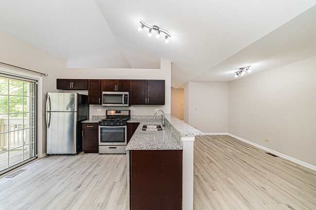 Building Photo - 1266 Bradwell Ln