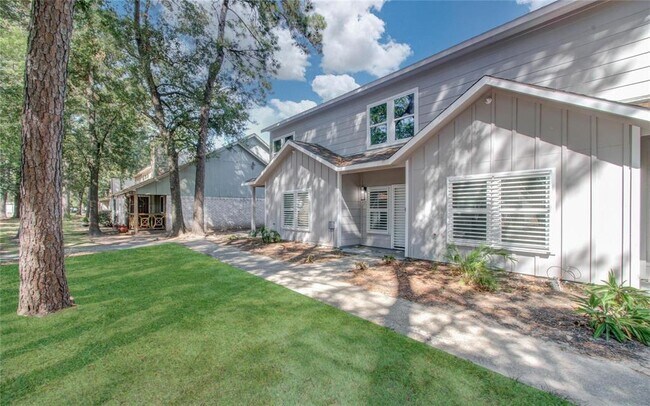 Foto del edificio - 12274 Wild Pine Dr