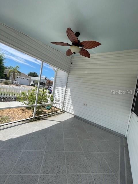 Foto del edificio - 2558 Birch Ave