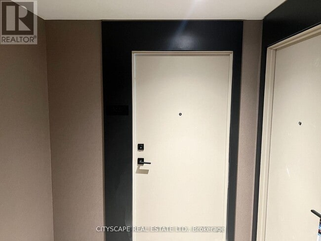 Building Photo - 55 Mercer St