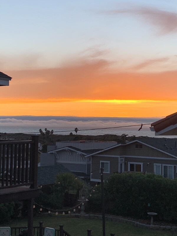 375 N 6th St, Grover Beach, CA 93433 House Rental in Grover Beach, CA