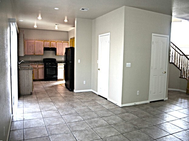 Foto del edificio - 9876 Vermillion Cliffs Ave