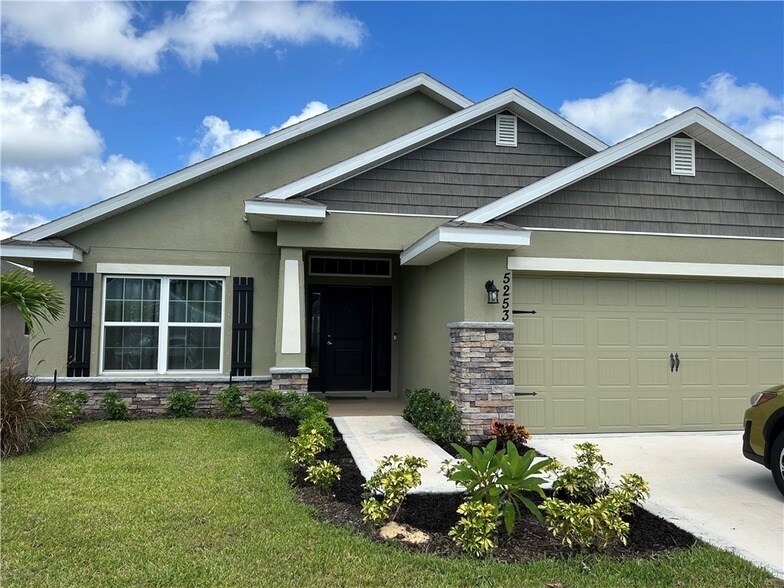 Foto principal - 5253 Vespera St