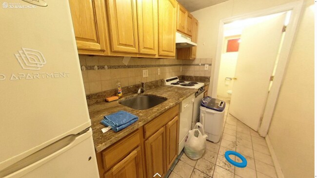 Building Photo - 343 Huntington Ave