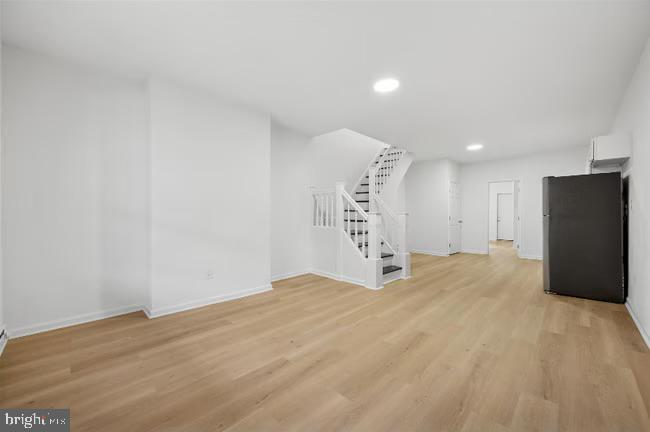 Primary Photo - 320 N Robinson St