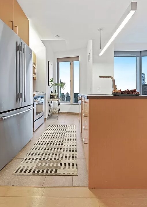 Foto del edificio - 29 Beekman St