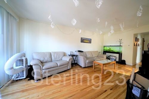 Foto del edificio - 23-14 28th St