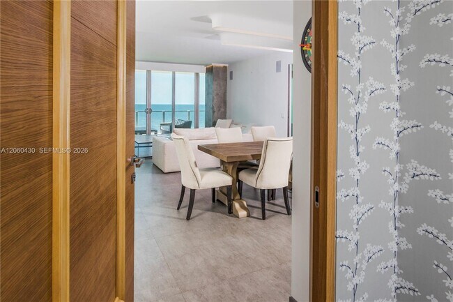 Foto del edificio - 350 Ocean Dr