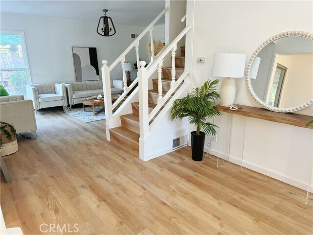 Foto del edificio - 12536 McGee Dr
