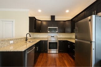 Building Photo - 4005 Casa St
