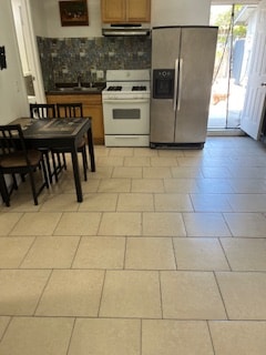 Photo - 2102 W Huntington Ave House