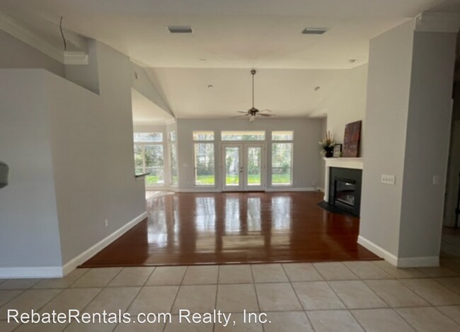 Building Photo - 4 br, 3 bath House - 8056 Timbermill Road